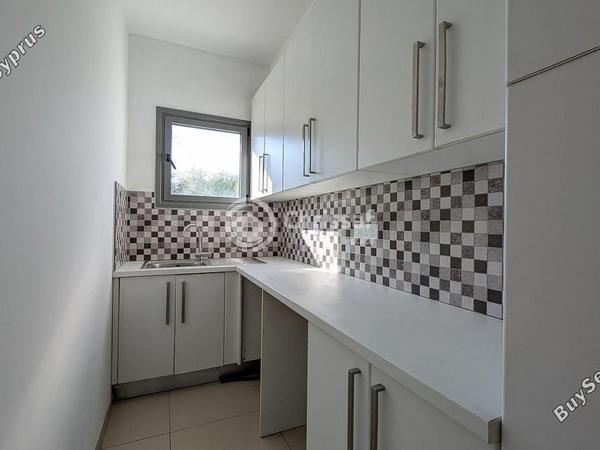 3 bedroom detached house for sale moni limassol 7940002 image 14523849