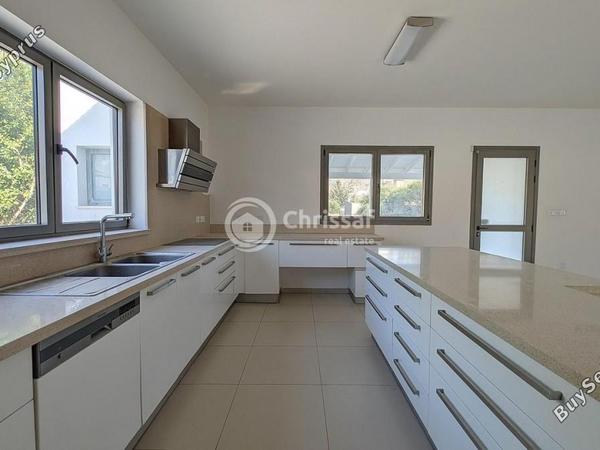 3 bedroom detached house for sale moni limassol 7940002 image 14523852