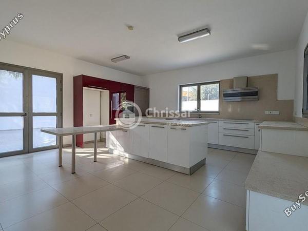 3 bedroom detached house for sale moni limassol 7940002 image 14523854