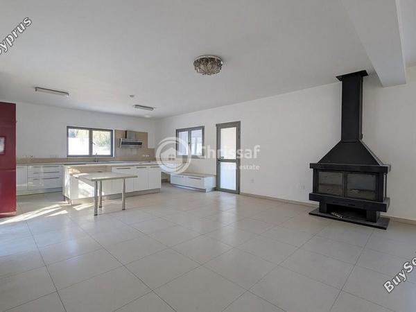 3 bedroom detached house for sale moni limassol 7940002 image 14523857