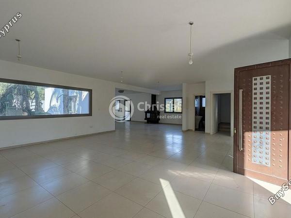 3 bedroom detached house for sale moni limassol 7940002 image 14523866