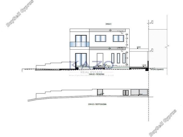 3 bedroom detached house for sale paramytha limassol 8468002 image 15844517