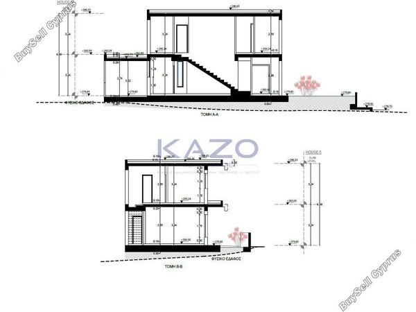 3 bedroom detached house for sale paramytha limassol 8468002 image 15844518