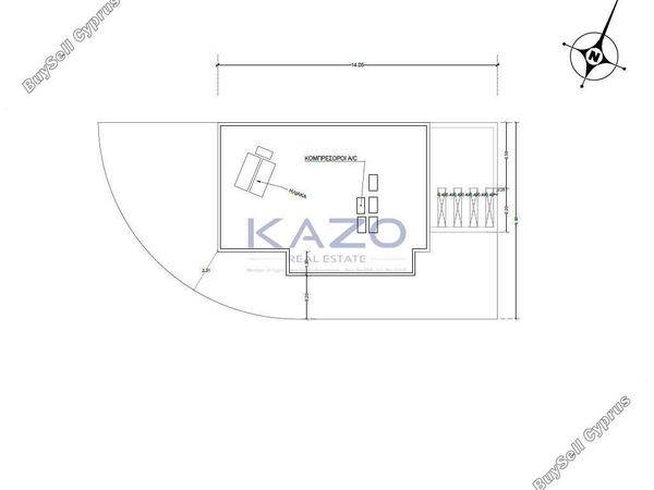 3 bedroom detached house for sale paramytha limassol 8468002 image 15844520