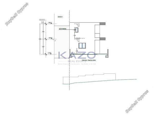 3 bedroom detached house for sale paramytha limassol 8468002 image 15844522