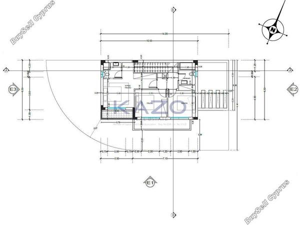 3 bedroom detached house for sale paramytha limassol 8468002 image 15844523