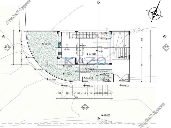3 bedroom detached house for sale paramytha limassol 8468002 image 15844525