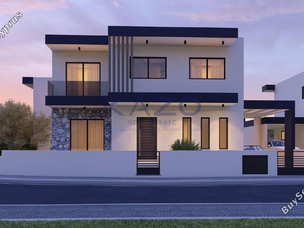 3 bedroom detached house for sale paramytha limassol 8468002 image 15844527