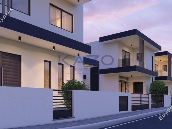 3 bedroom detached house for sale paramytha limassol 8468002 image 15844528