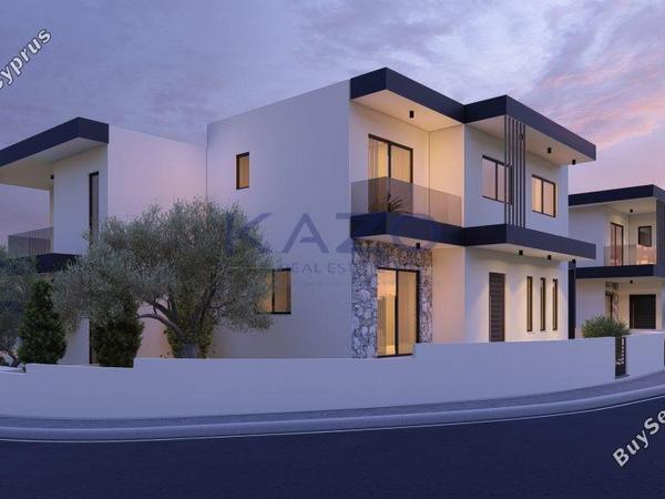 3 bedroom detached house for sale paramytha limassol 8468002 image 15844529