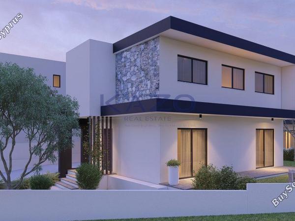 3 bedroom detached house for sale paramytha limassol 8468002 image 15844530