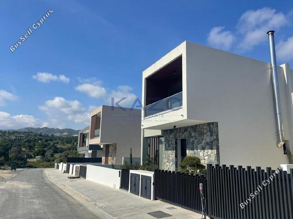 3 bedroom detached house for sale paramytha limassol 8468002 image 15844531