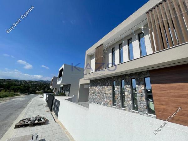 3 bedroom detached house for sale paramytha limassol 8468002 image 15844539
