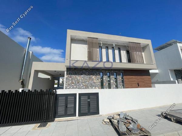 3 bedroom detached house for sale paramytha limassol 8468002 image 15844541