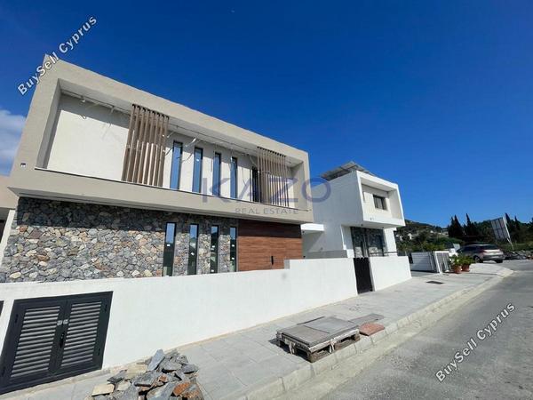 3 bedroom detached house for sale paramytha limassol 8468002 image 15844543