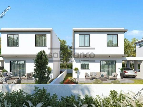 3 bedroom detached house for sale pyla larnaca 8740002 image 16828237