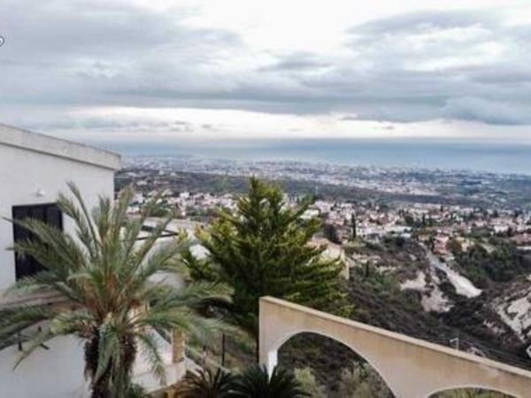 3 bedroom detached house for sale tala paphos 8442002 image 15031914