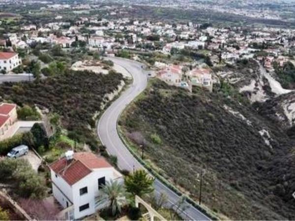 3 bedroom detached house for sale tala paphos 8442002 image 15031915