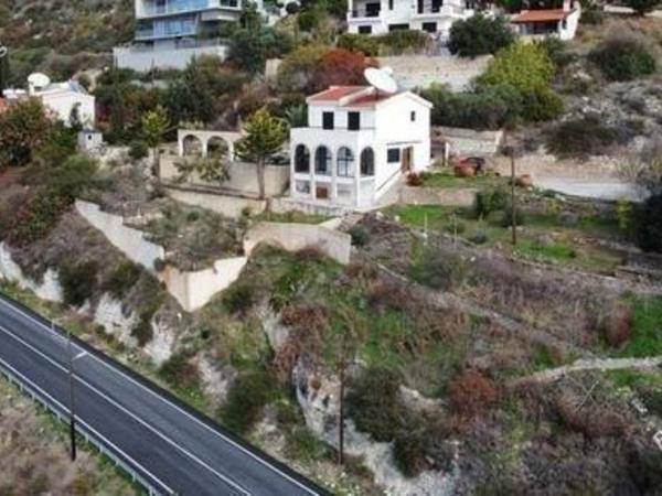 3 bedroom detached house for sale tala paphos 8442002 image 15031917