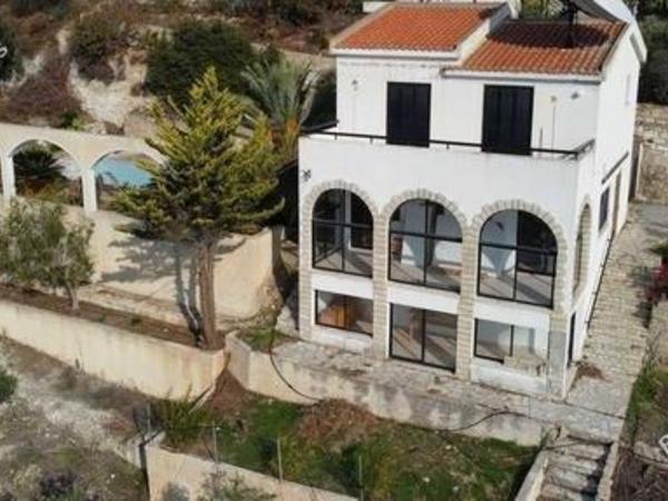 3 bedroom detached house for sale tala paphos 8442002 image 15031918