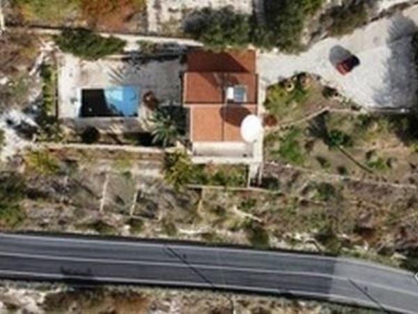 3 bedroom detached house for sale tala paphos 8442002 image 15031919