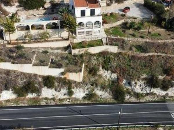 3 bedroom detached house for sale tala paphos 8442002 image 15031920
