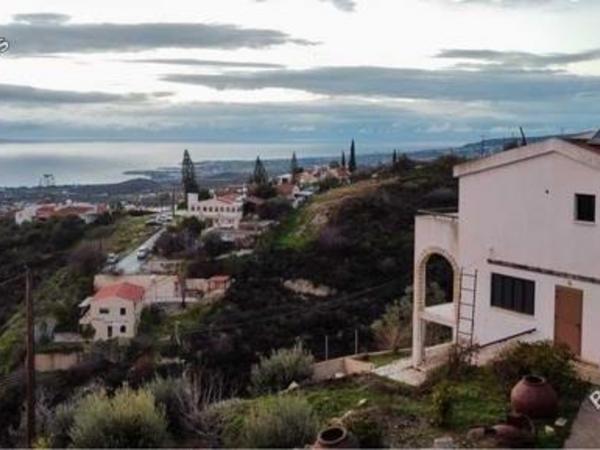 3 bedroom detached house for sale tala paphos 8442002 image 15031921