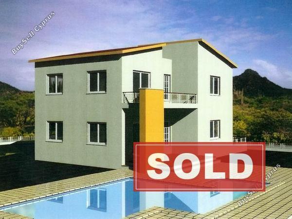 3 bedroom detached house sold spitalli limassol 211002 image 38590