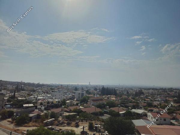 3 bedroom penthouse for sale agia fyla limassol 8375002 image 15823328