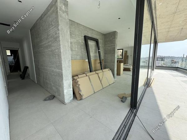 3 bedroom penthouse for sale agia fyla limassol 8375002 image 15823329