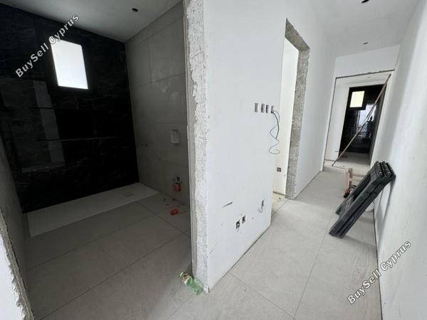 3 bedroom penthouse for sale agia fyla limassol 8375002 image 15823330