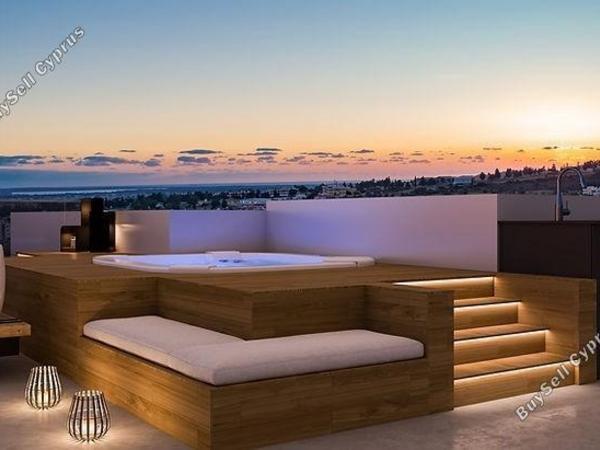 3 bedroom penthouse for sale agia fyla limassol 8375002 image 15823331
