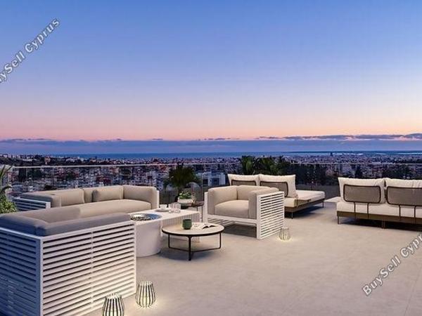 3 bedroom penthouse for sale agia fyla limassol 8375002 image 15823332