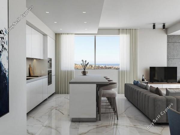 3 bedroom penthouse for sale agia fyla limassol 8375002 image 15823333
