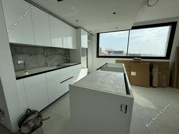 3 bedroom penthouse for sale agia fyla limassol 8375002 image 15823336