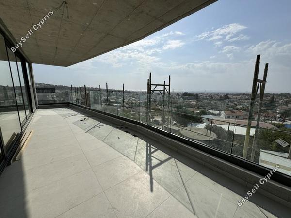 3 bedroom penthouse for sale agia fyla limassol 8375002 image 15823337