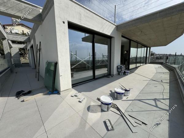 3 bedroom penthouse for sale agia fyla limassol 8375002 image 15823338