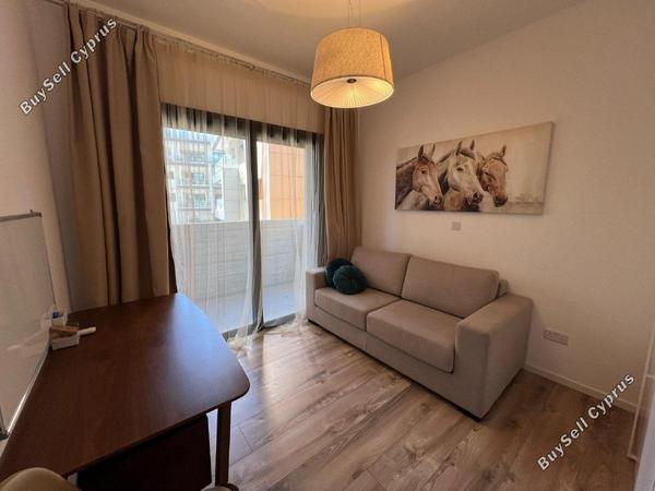 3 bedroom penthouse for sale agios nektarios limassol 1598002 image 12671606