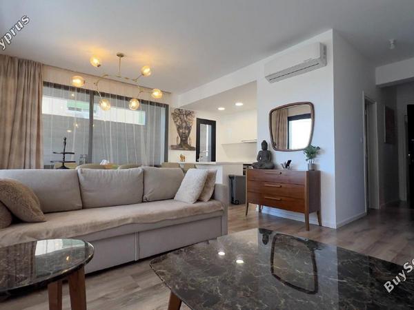3 bedroom penthouse for sale agios nektarios limassol 1598002 image 12671613