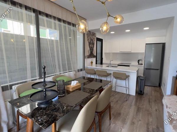 3 bedroom penthouse for sale agios nektarios limassol 1598002 image 12671614
