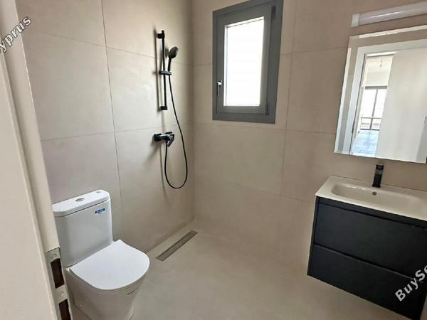3 bedroom penthouse for sale apostolos andreas limassol limassol 8598002 image 15736209