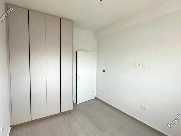 3 bedroom penthouse for sale apostolos andreas limassol limassol 8598002 image 15736210
