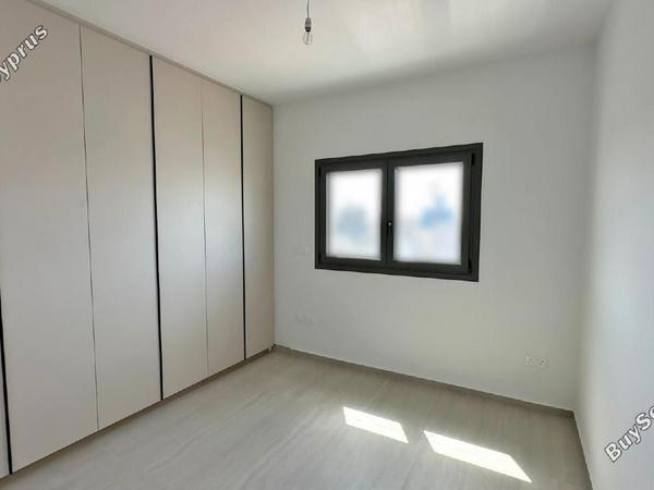3 bedroom penthouse for sale apostolos andreas limassol limassol 8598002 image 15736211