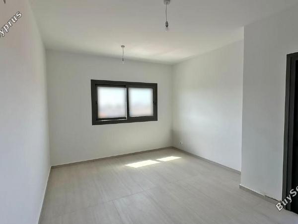 3 bedroom penthouse for sale apostolos andreas limassol limassol 8598002 image 15736212
