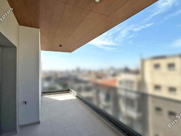 3 bedroom penthouse for sale apostolos andreas limassol limassol 8598002 image 15736213