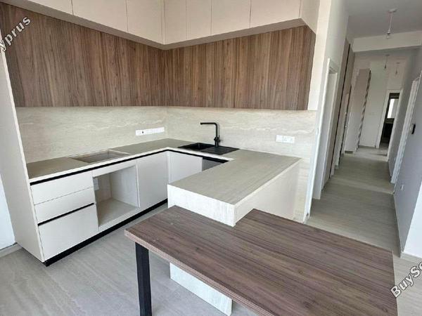3 bedroom penthouse for sale apostolos andreas limassol limassol 8598002 image 15736214