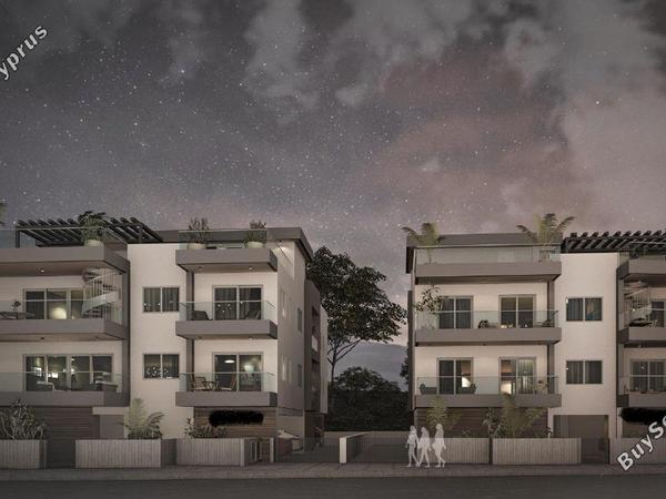 3 bedroom penthouse for sale erimi limassol 7771002 image 15902305