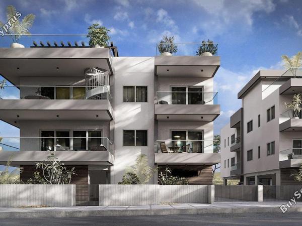 3 bedroom penthouse for sale erimi limassol 7771002 image 15902310
