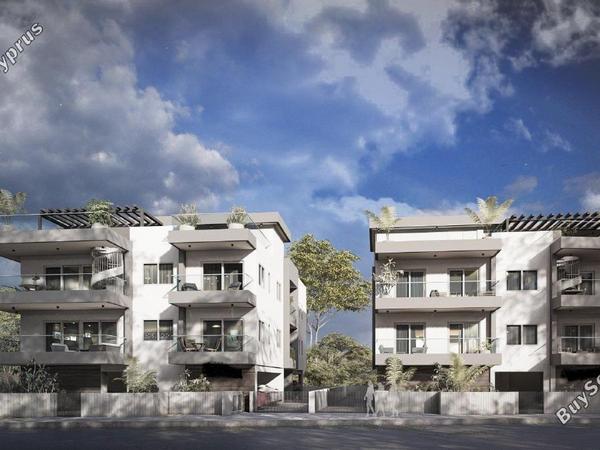 3 bedroom penthouse for sale erimi limassol 7771002 image 15902320