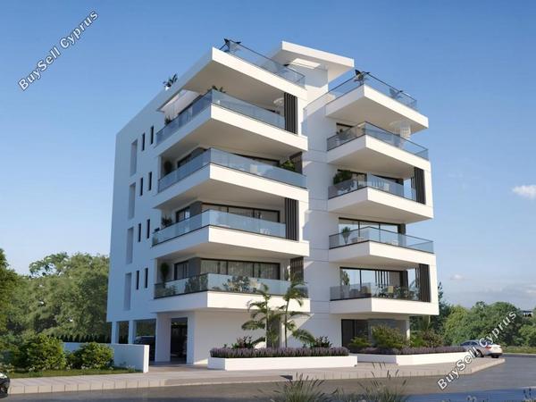 3 bedroom penthouse for sale faneromeni larnaca 8418002 image 14957457